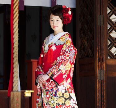 着物フェア kimono fair