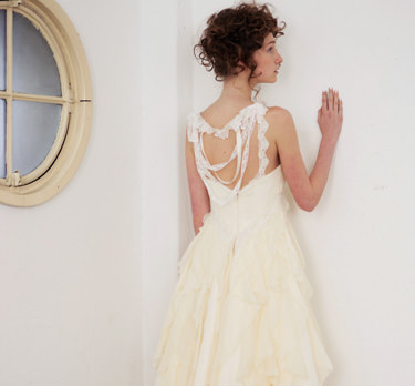 アフターパーティードレス フェアafter party dress fair