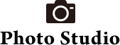 photo studio