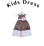 kids dress
