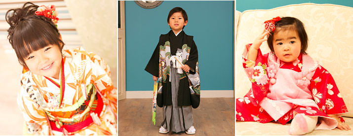 kids dress rental キッズ記念日衣装レンタル