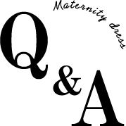 QアンドA