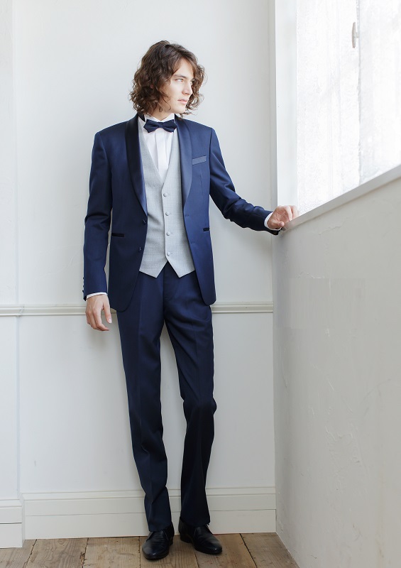 BAM-00303-00【1】