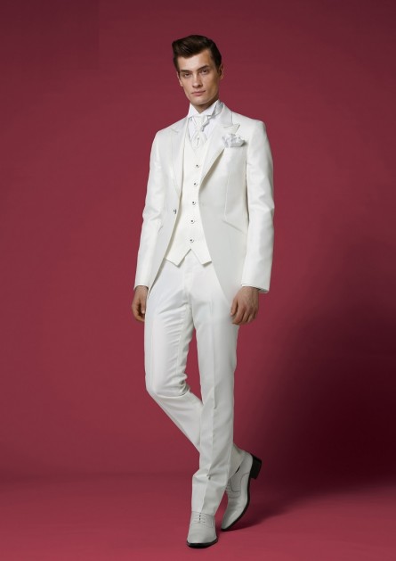 Fresh White【1】
