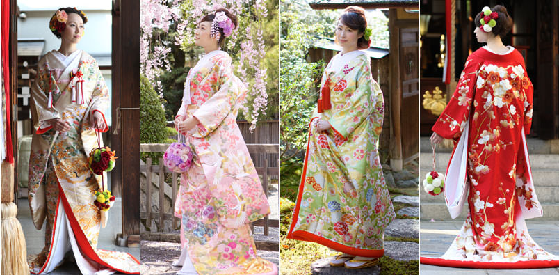 kimonofair_pic02