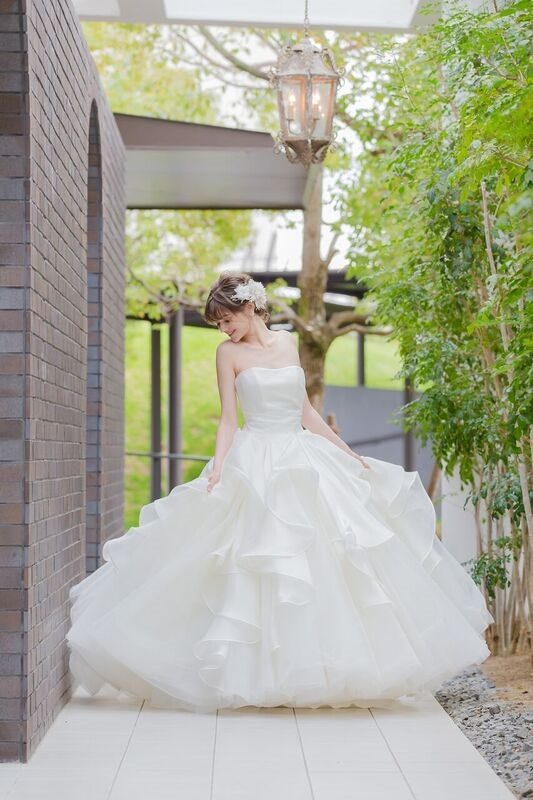 ADINA【1】