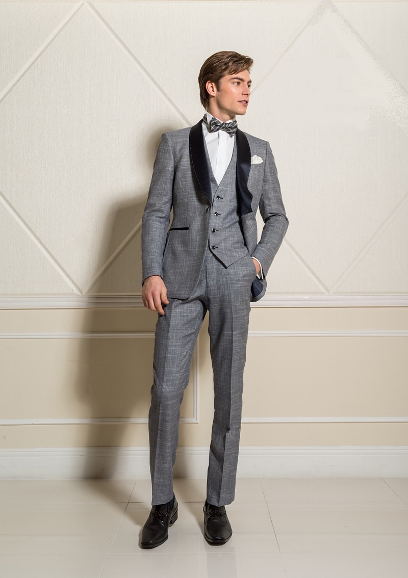 FK-2034-Gray【1】