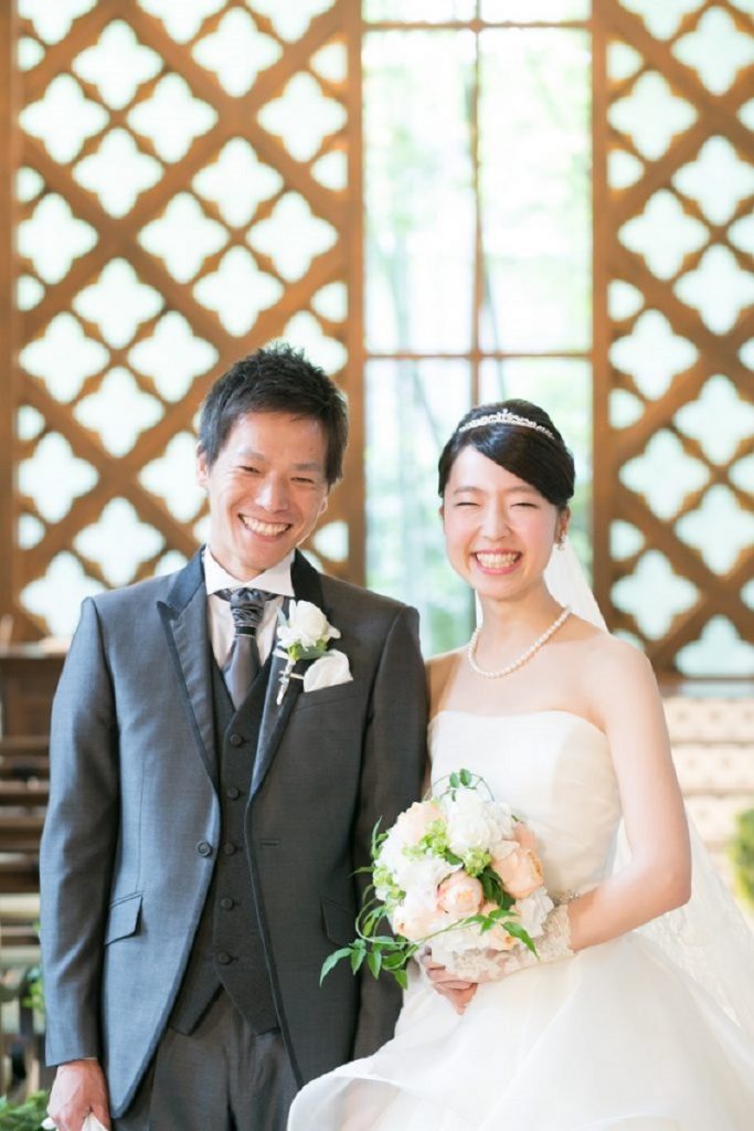 ウェディングドレスを引き立たせるネックレスの選び方 aya Bridal 京都 大阪 神戸の結婚式レンタルドレス