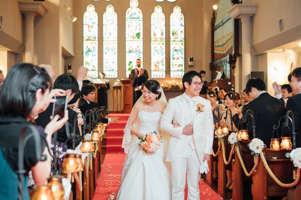 結婚報告 家族や職場 友人へ結婚報告のタイミングや順序は aya Bridal 京都 大阪 神戸の結婚式レンタルドレス