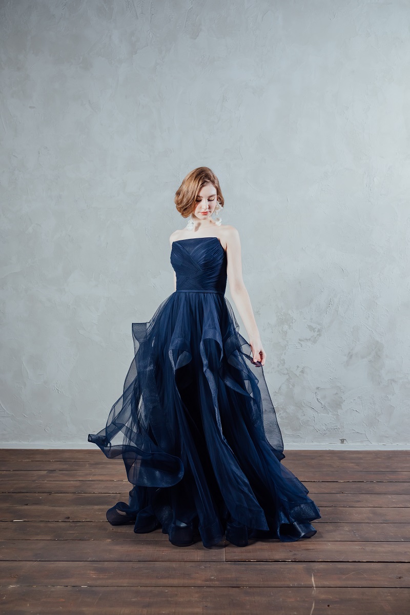 Patricia Navy【1】