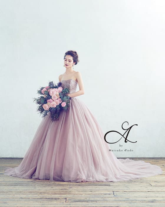 Manon 【1】