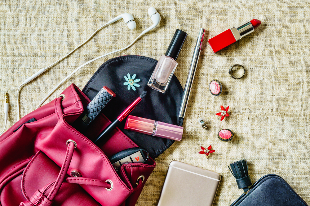 結婚式のサブバッグを用意していないゲスト様必見 サブバッグのマナーって aya Bridal 京都 大阪 神戸の結婚式レンタルドレス