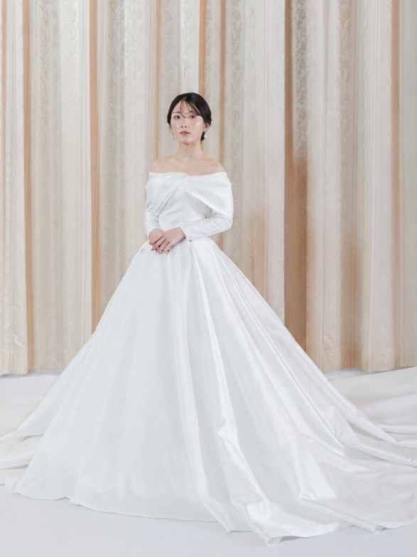 Audrey【3】