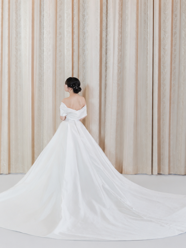 Audrey【2】