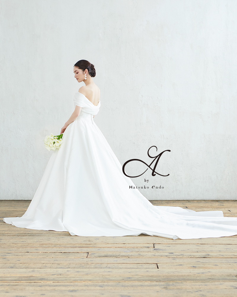 Audrey【2】