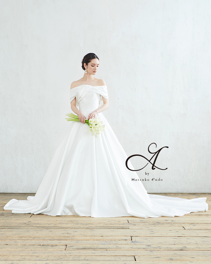 Audrey【1】