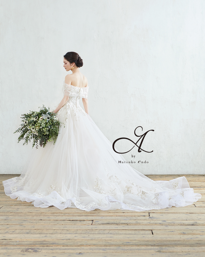 Magnolia【2】