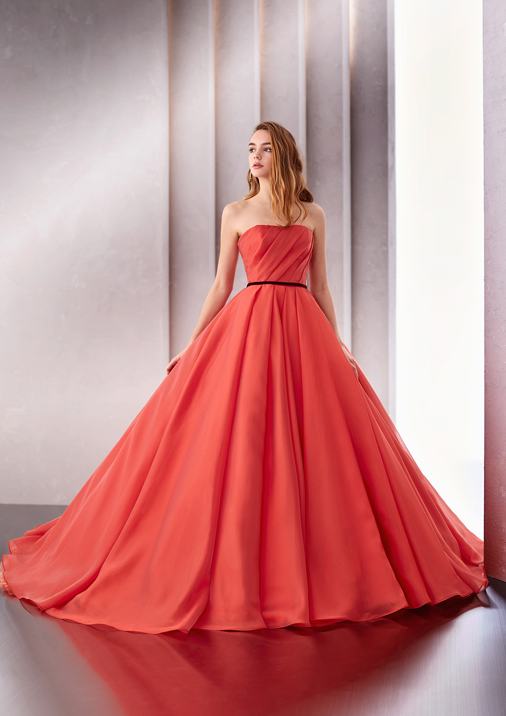 ADENIA Orange【1】
