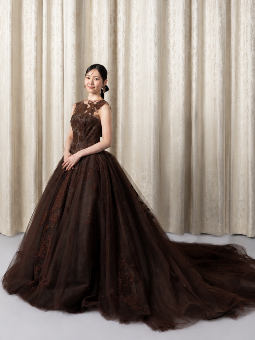 Amber【1】