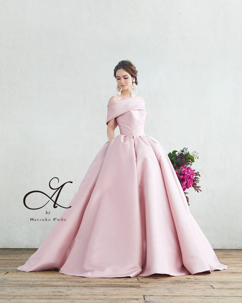 Vanessa Pink【1】