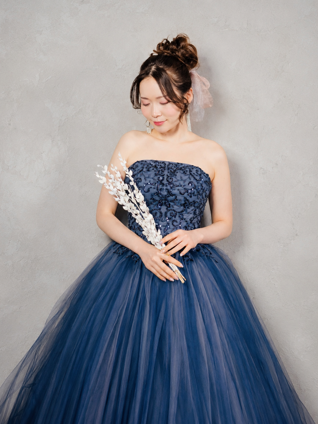 ostine【1】