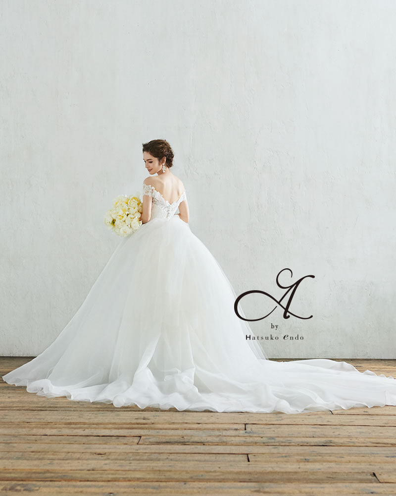 Louise【2】