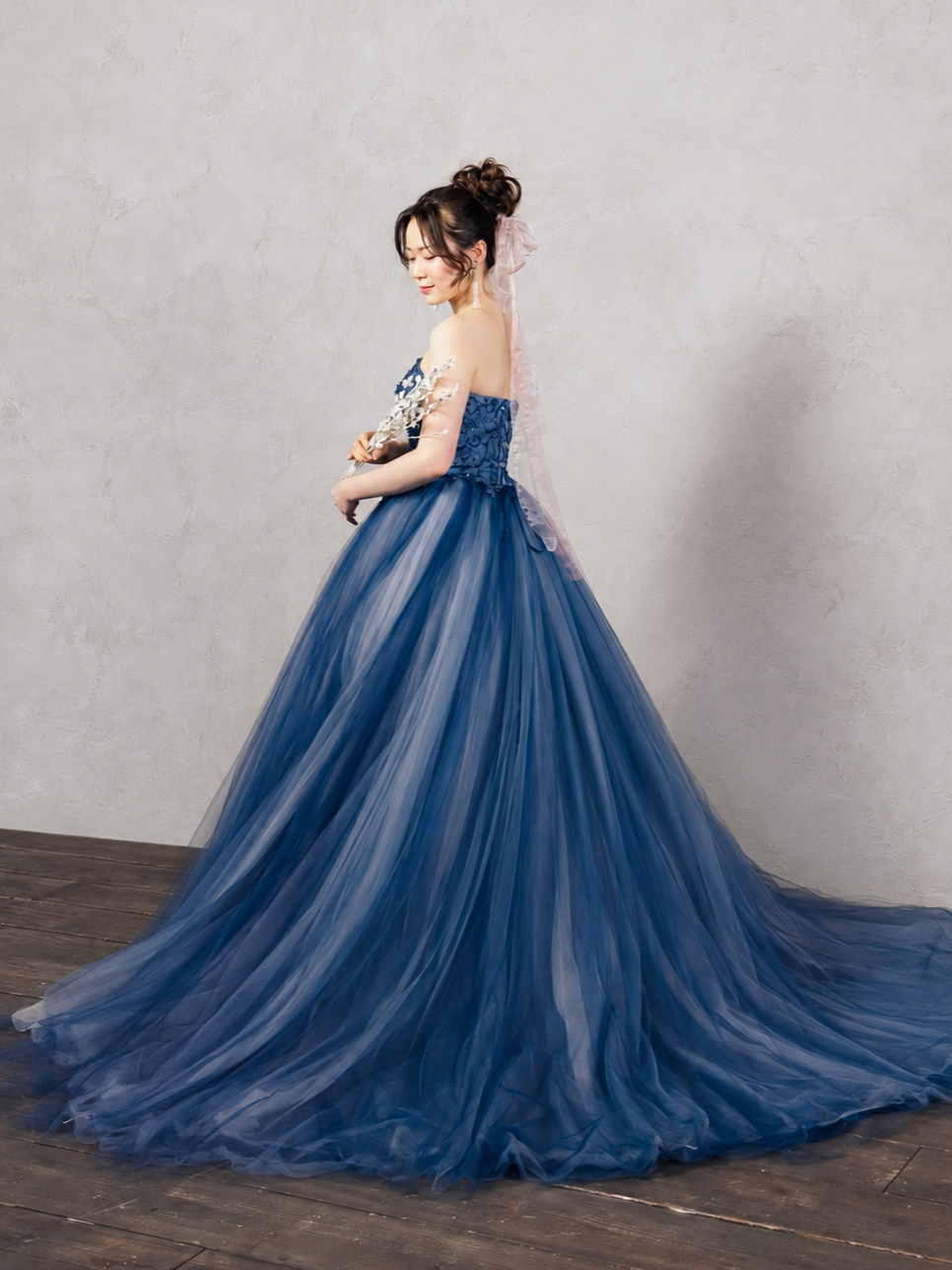 ostine【2】