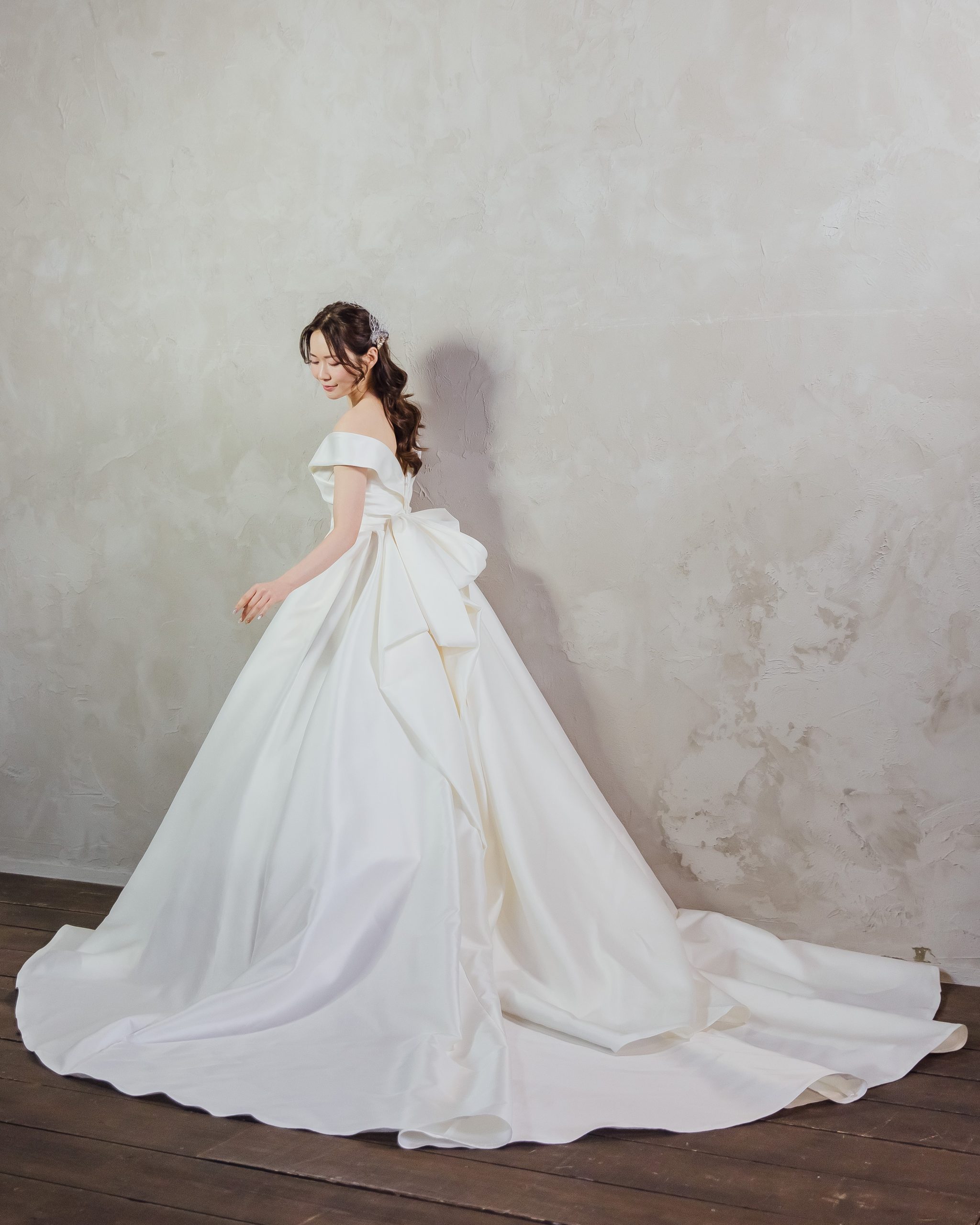 ATHENA【2】