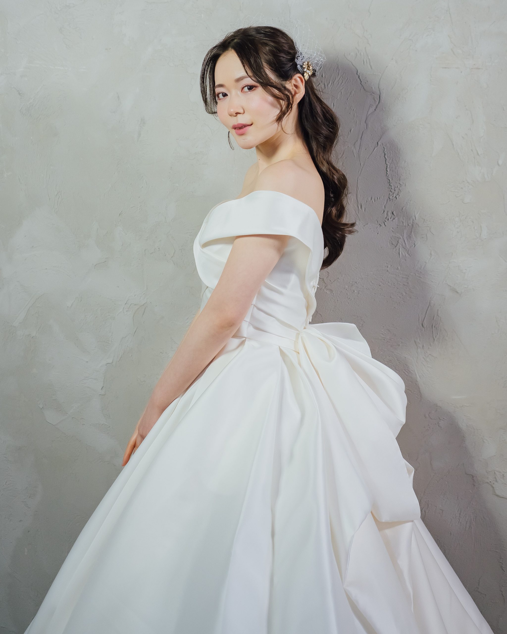 ATHENA【3】