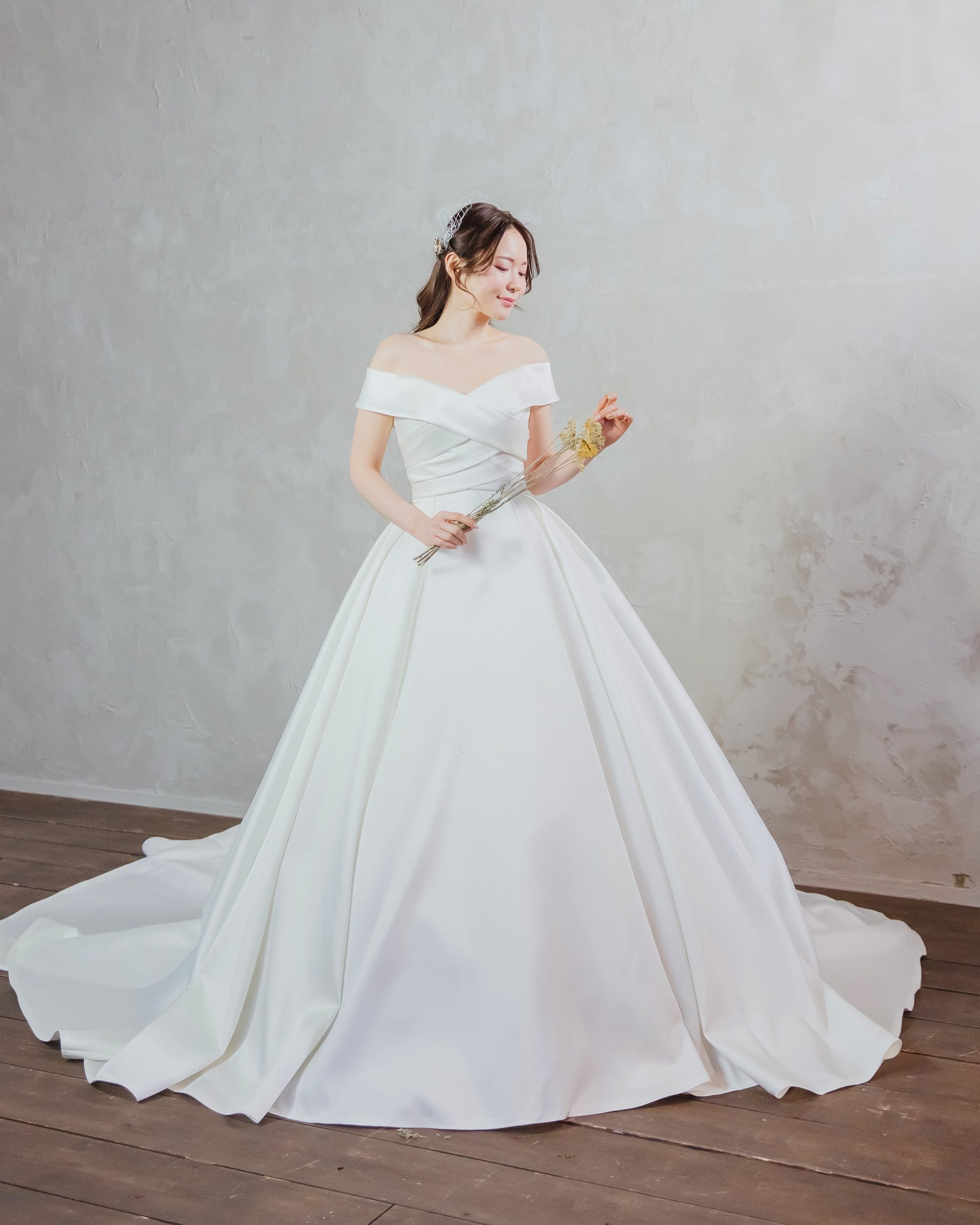 ATHENA【1】