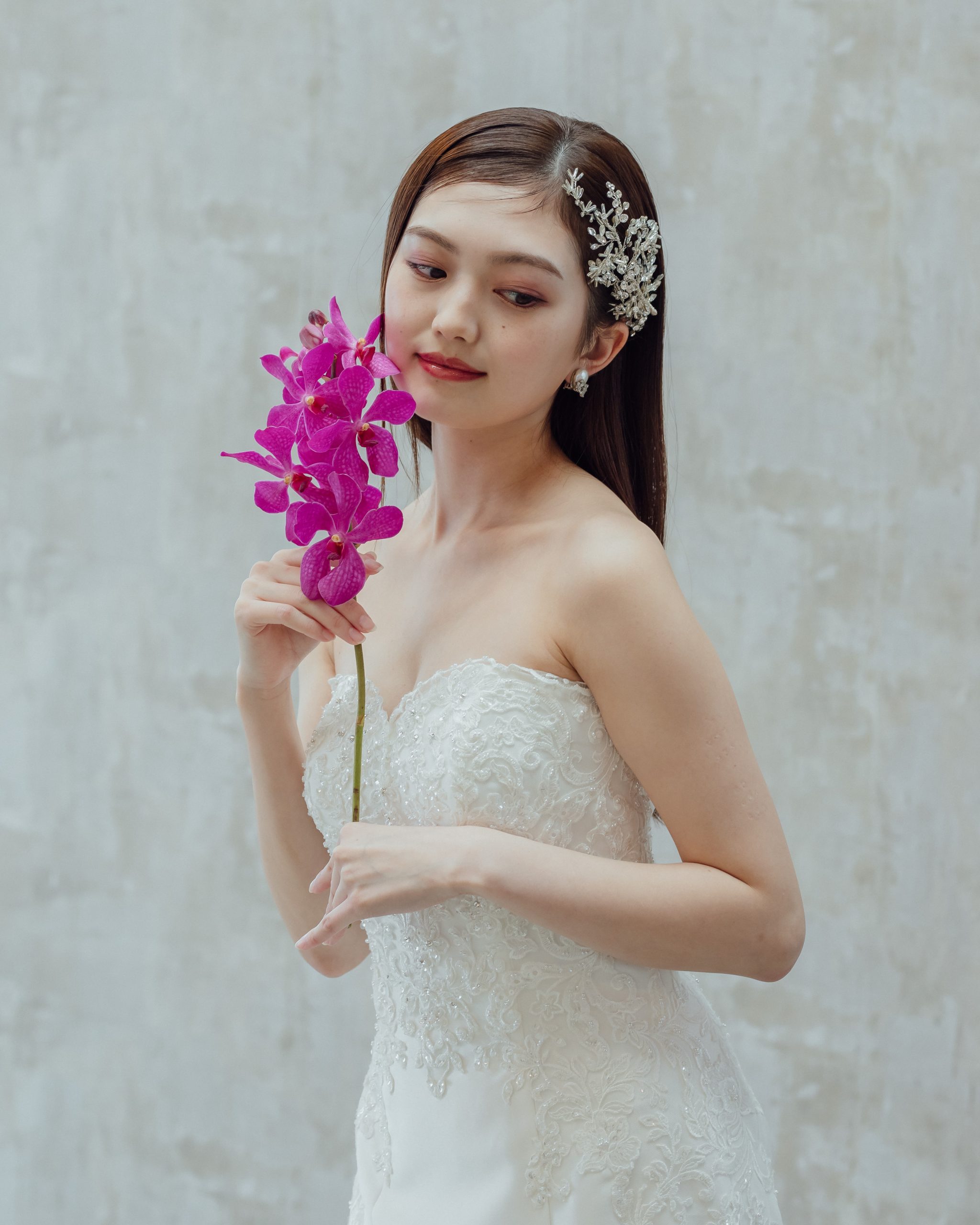 Canna【3】