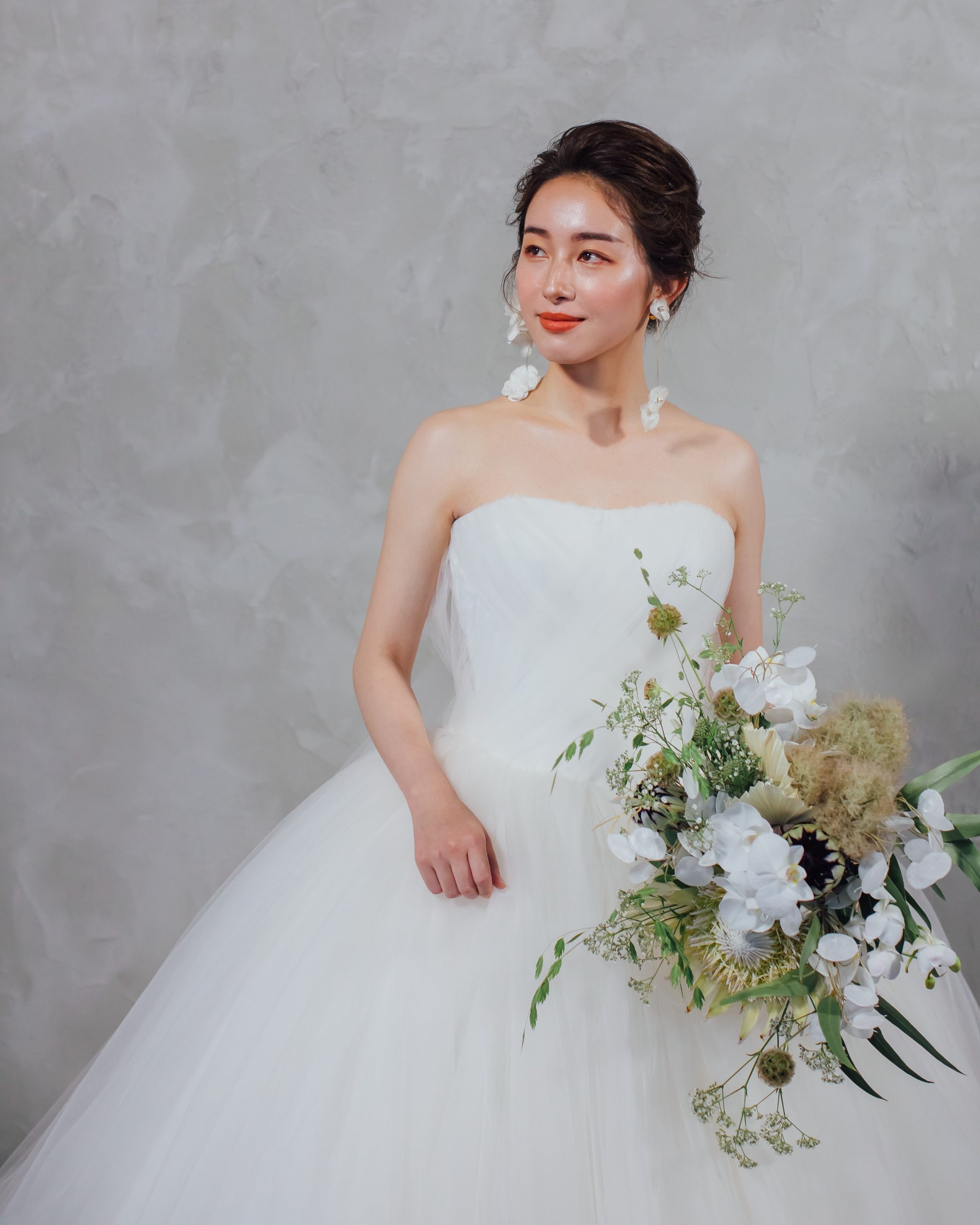 Sophia OW 【3】