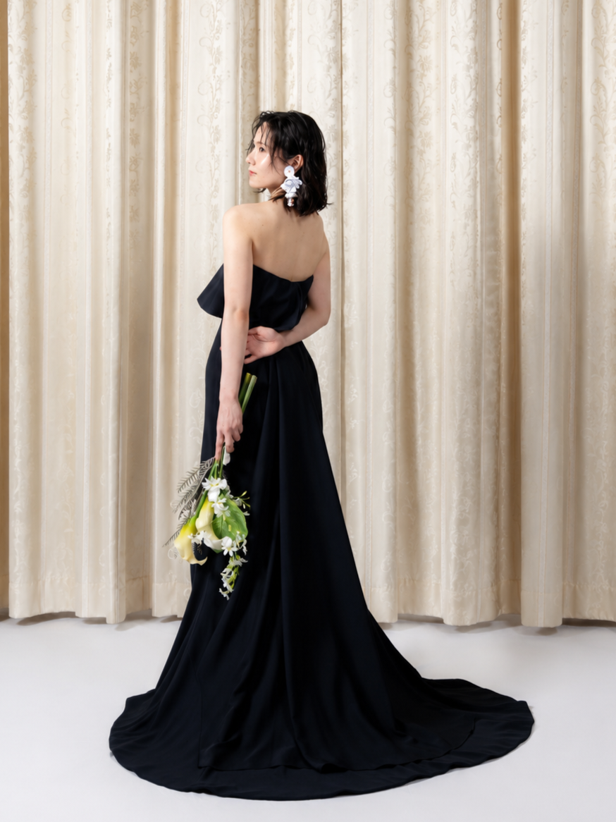 Olga【2】