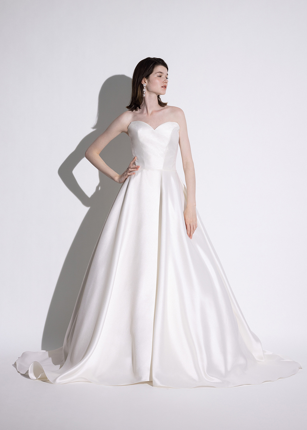 MVD-00381-01 【3】