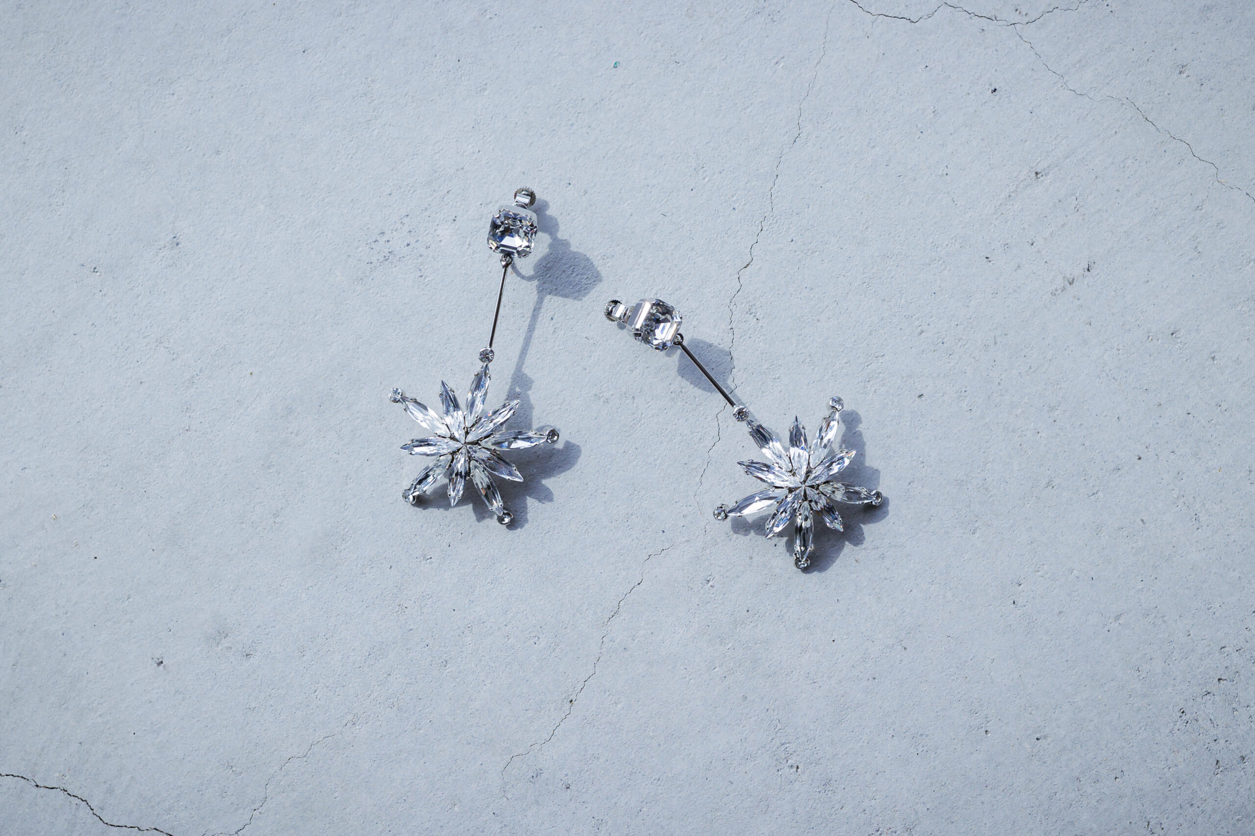 AB-03【1】
