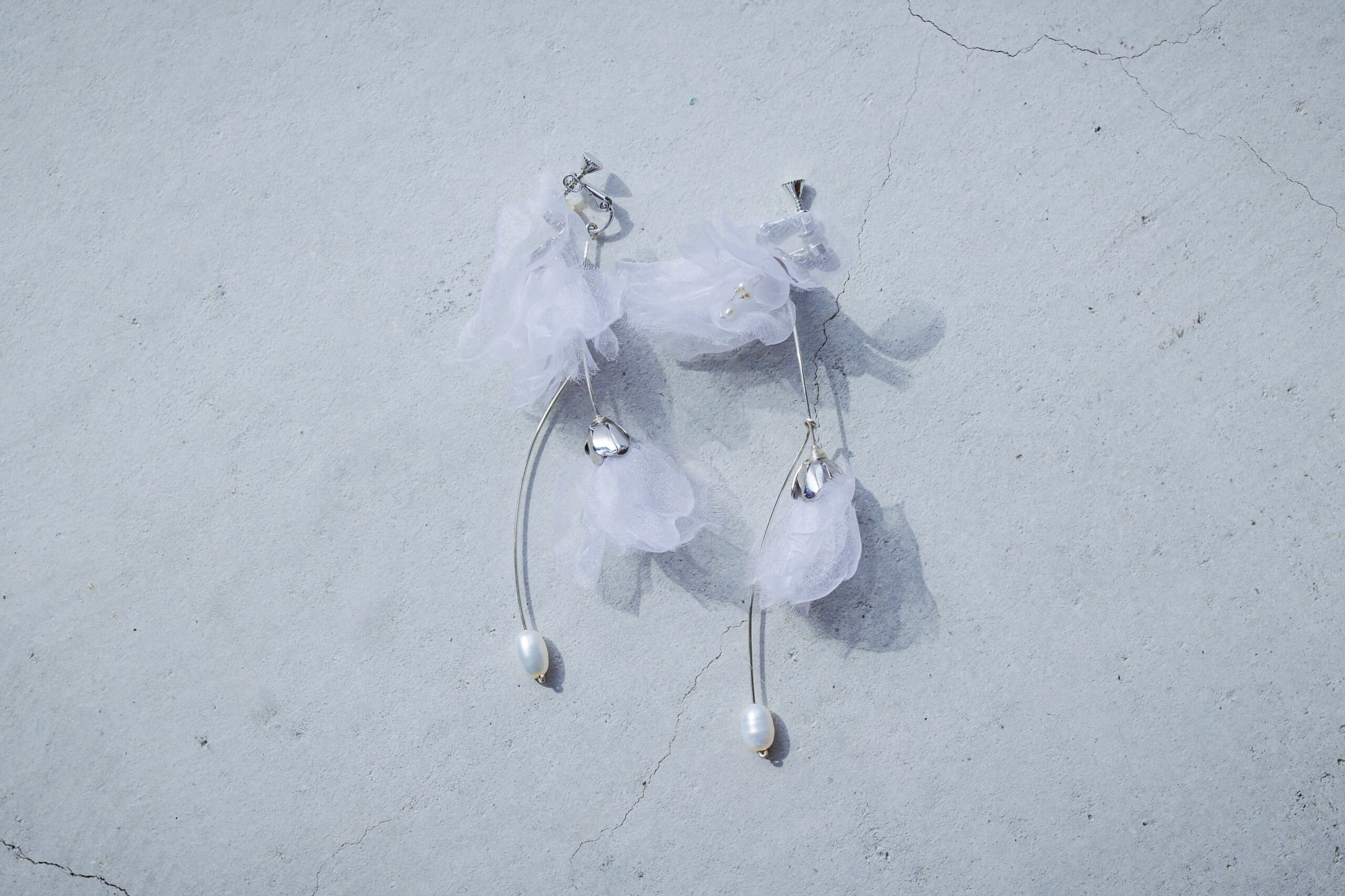 ACL-21065-10【1】