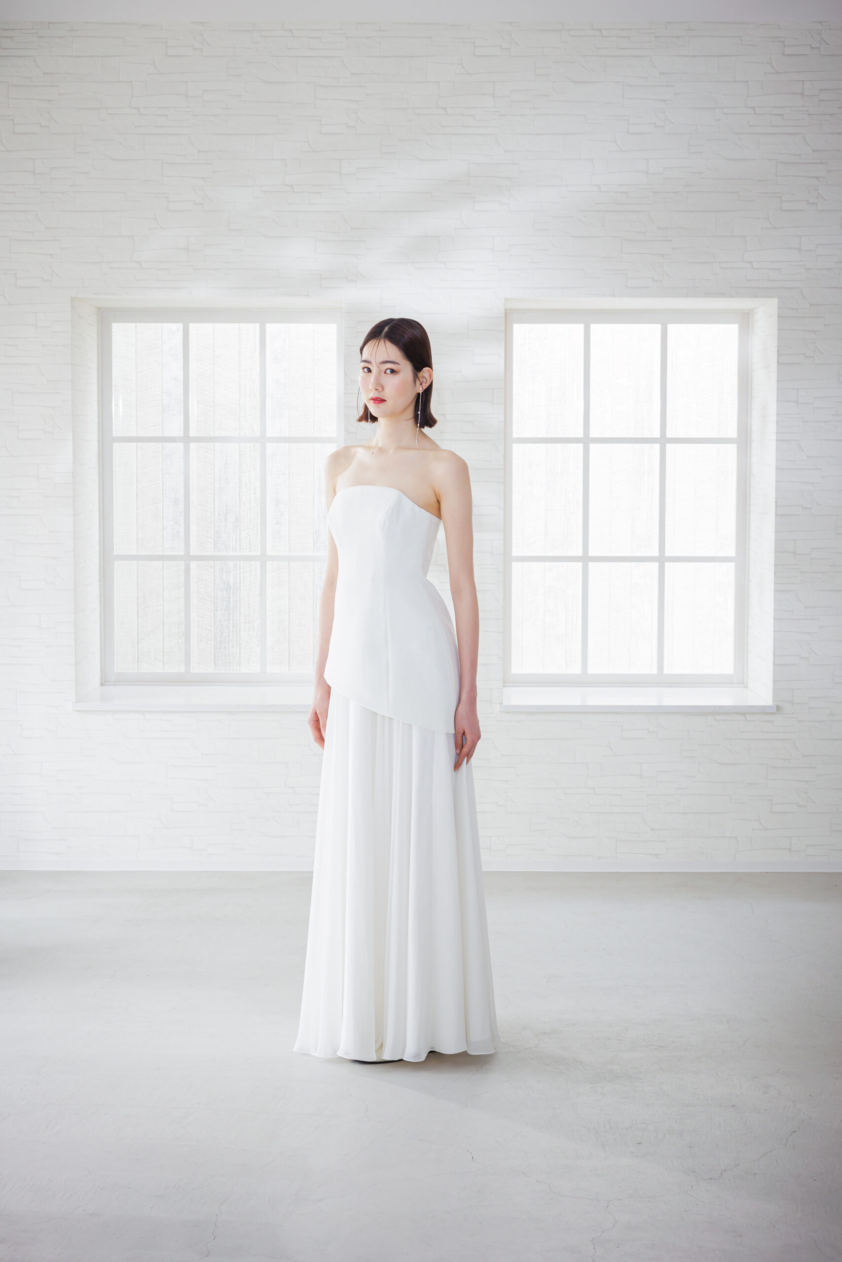 Julie【2】