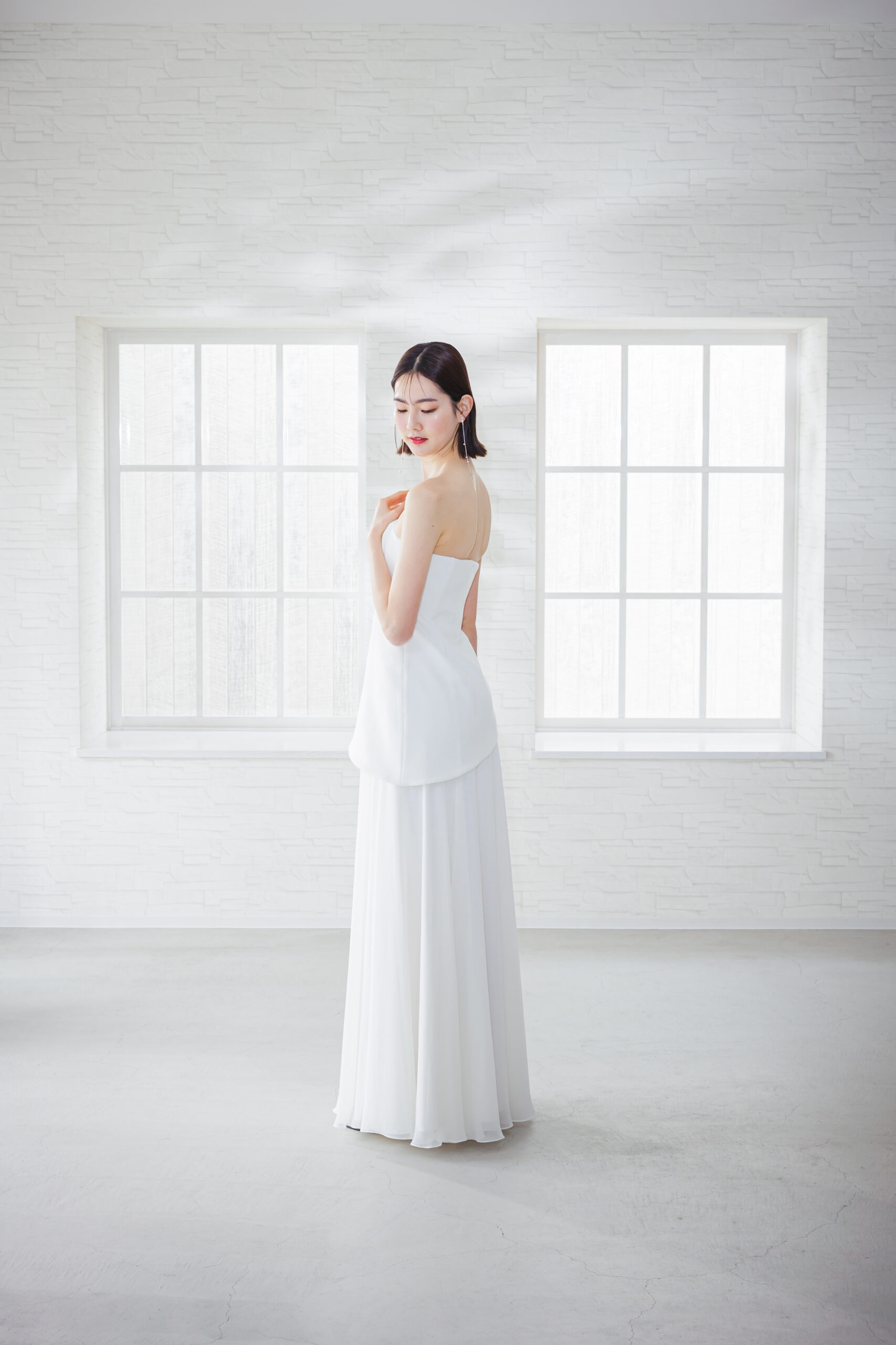 Julie【3】
