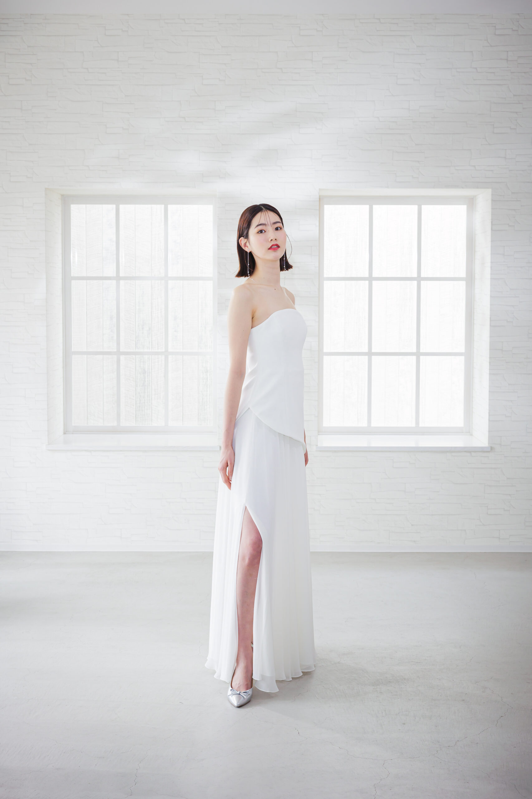Julie【1】