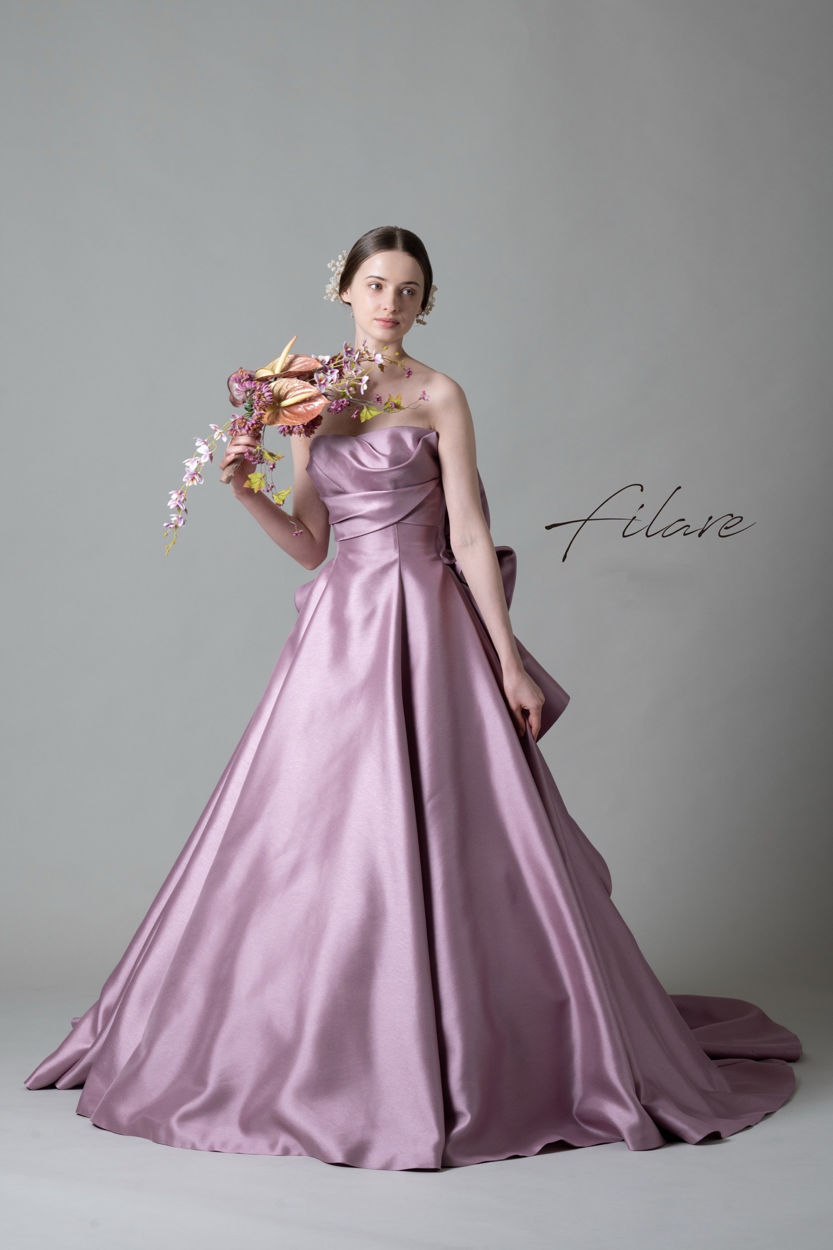 linna【1】