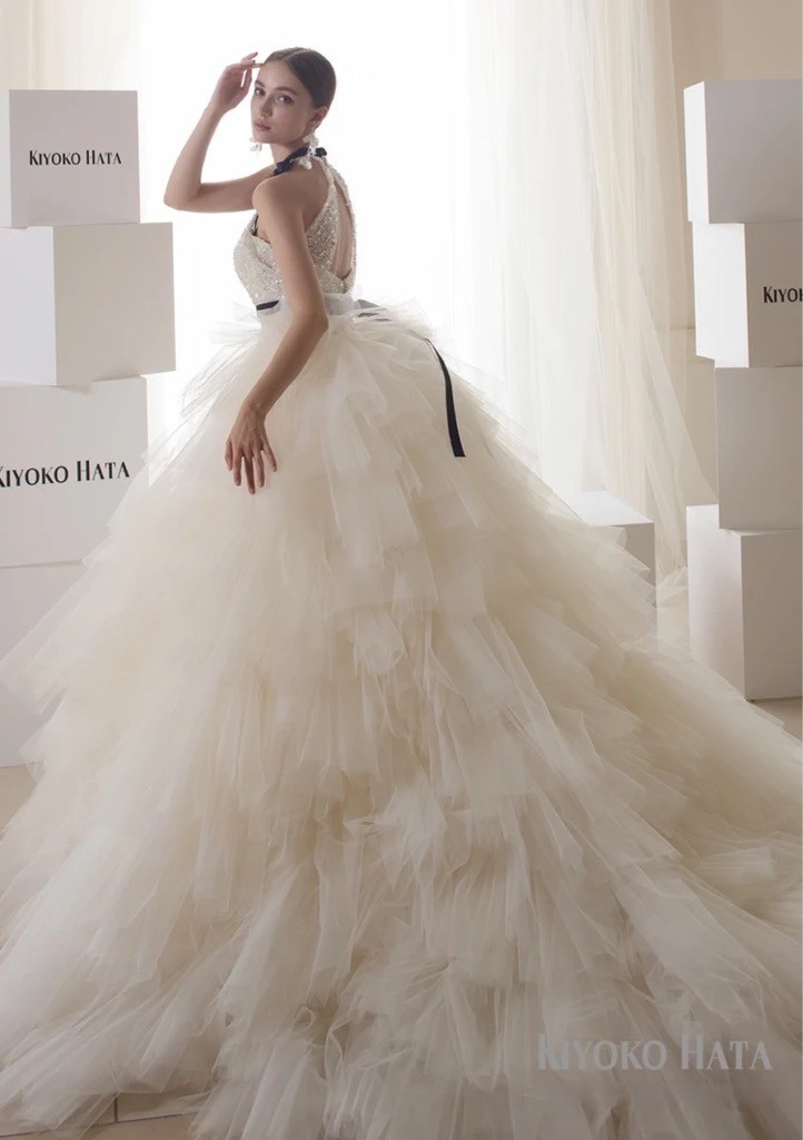 KH-0571【2】