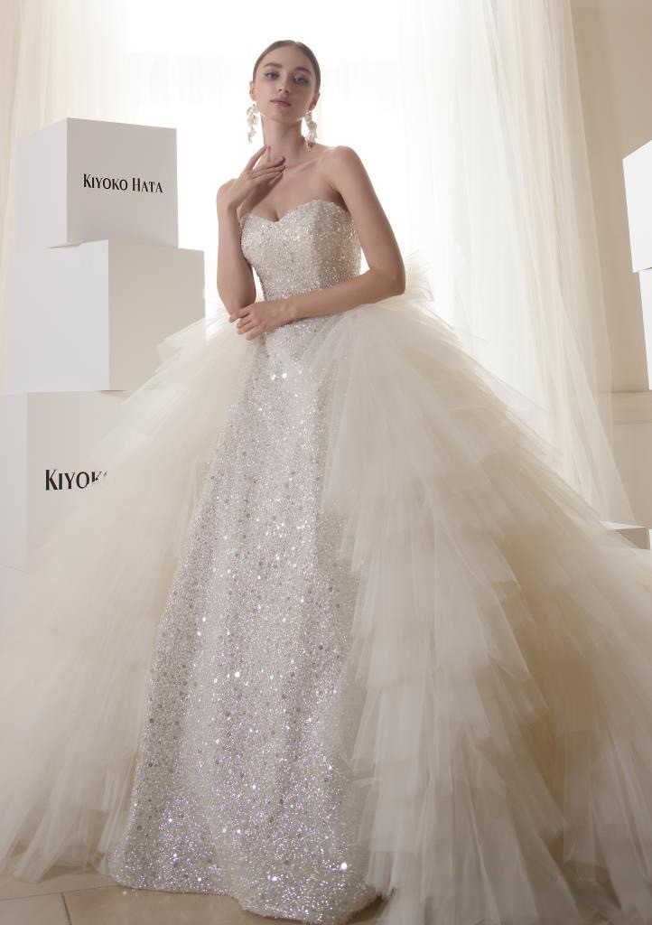 KH-0571【3】