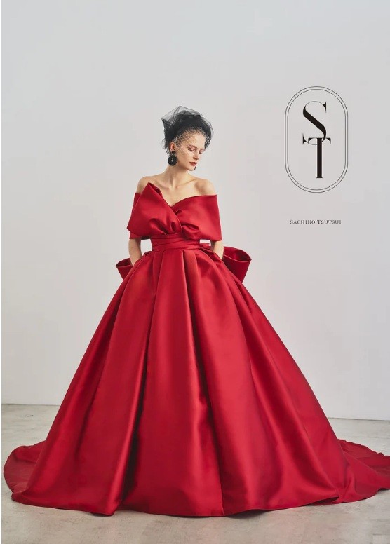 ST-0022【1】