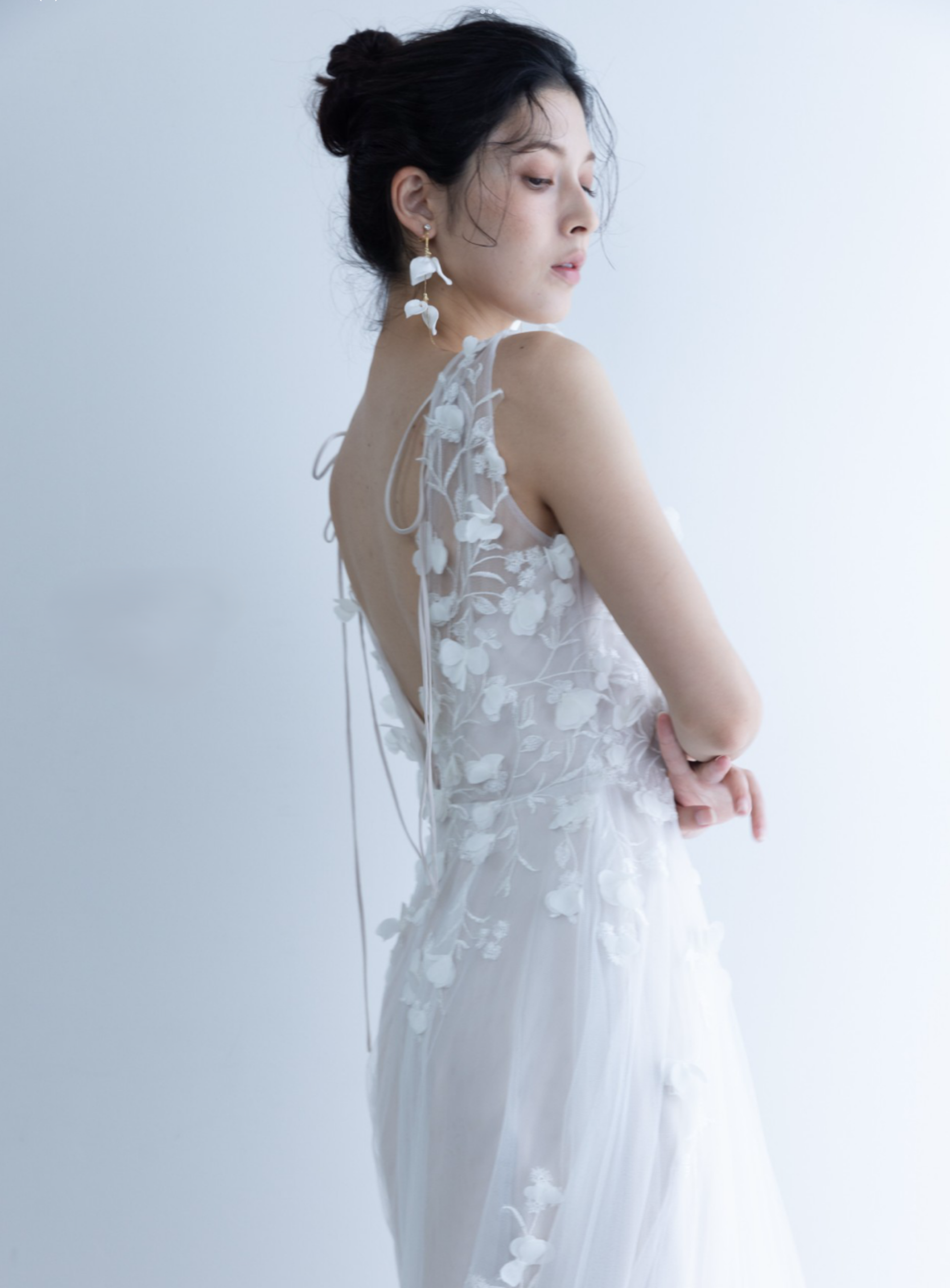 Fi-63【2】