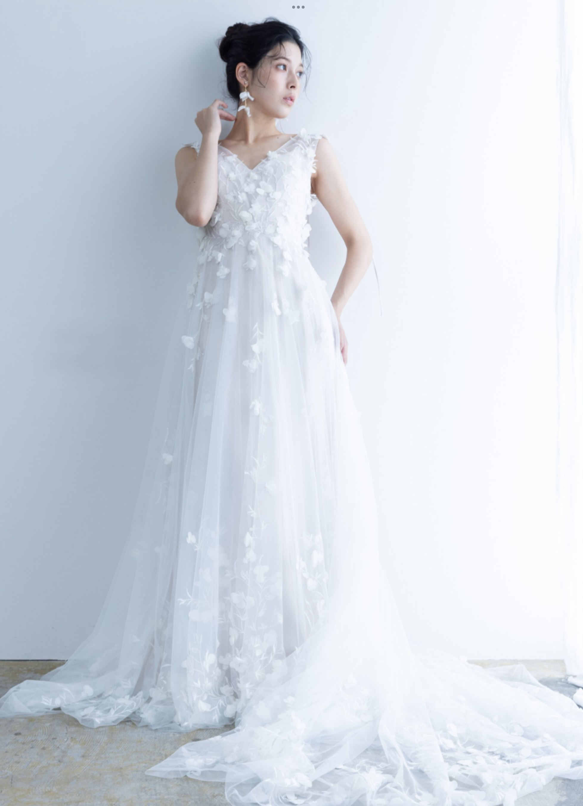 Fi-63【1】