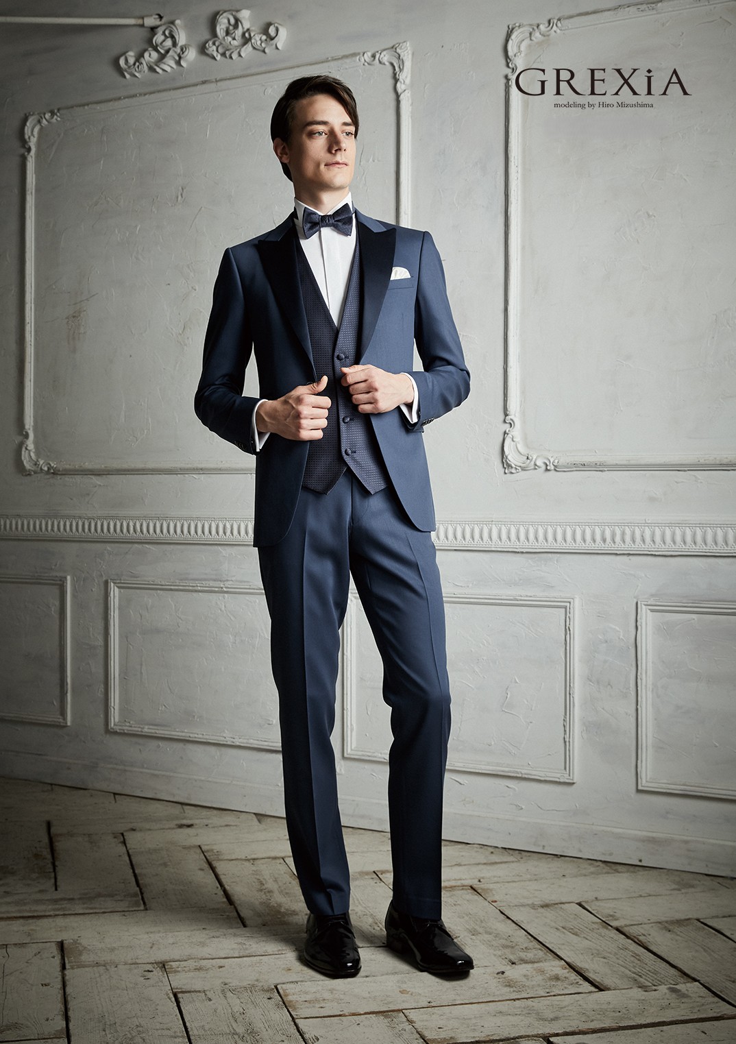 MZ-0012　navi【1】