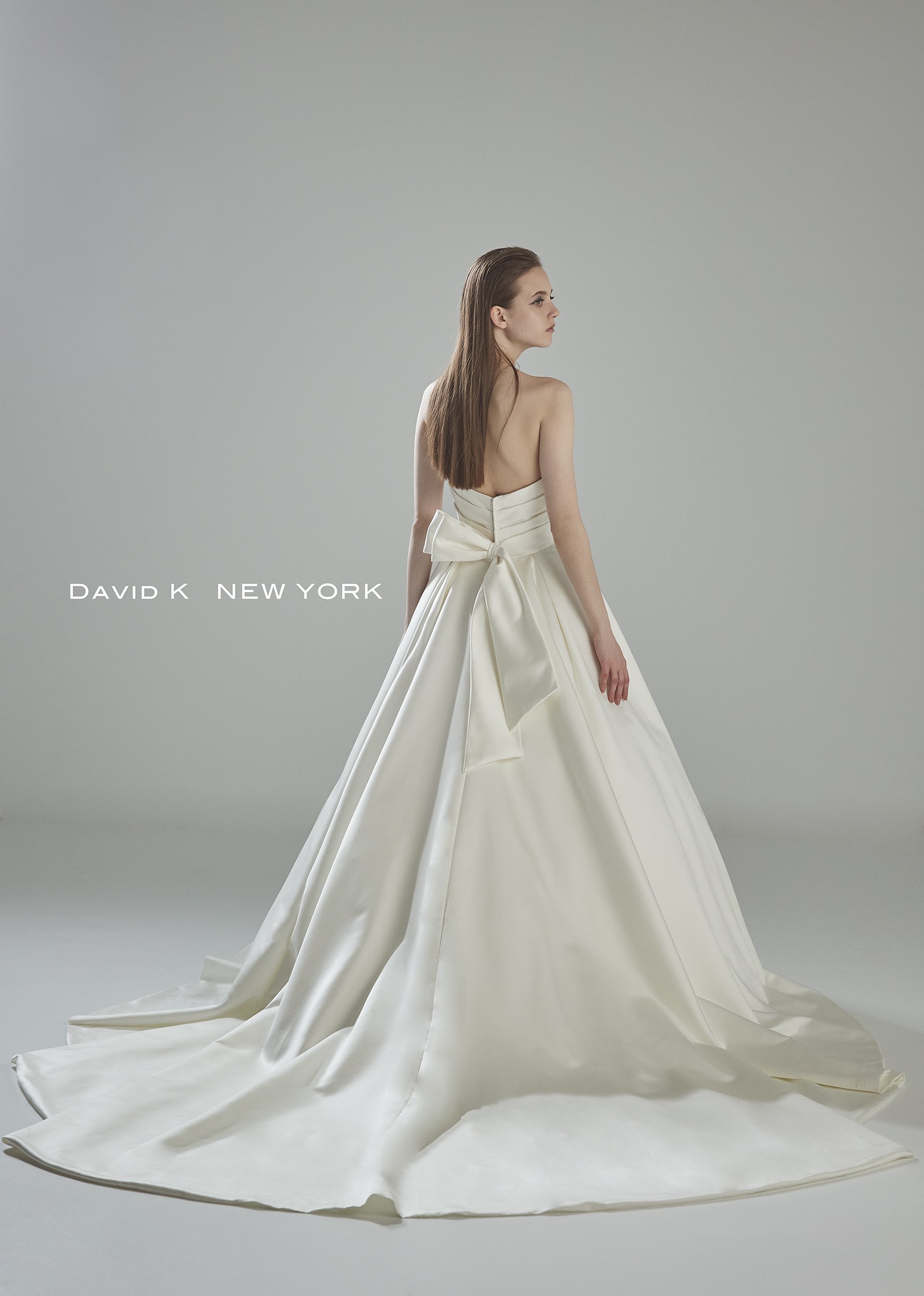 NY-0135【2】