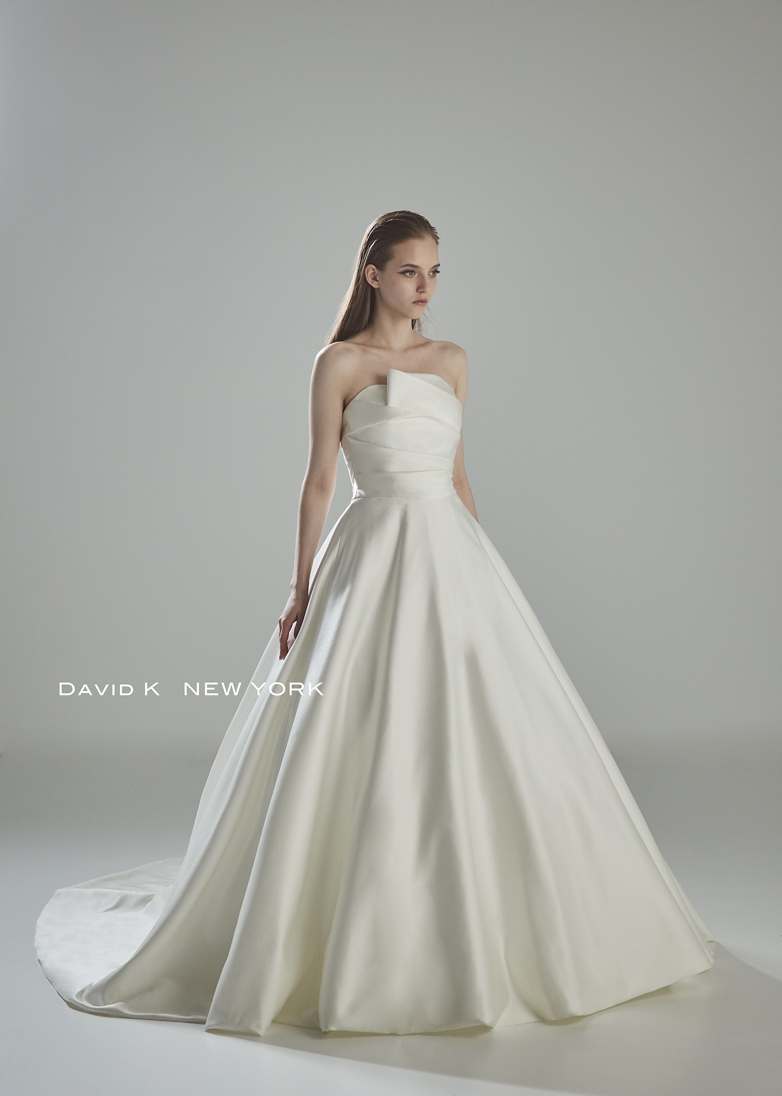 NY-0135【1】