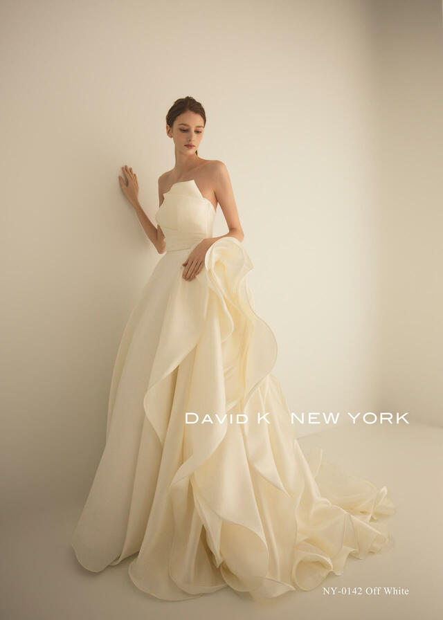 NY-0142【2】