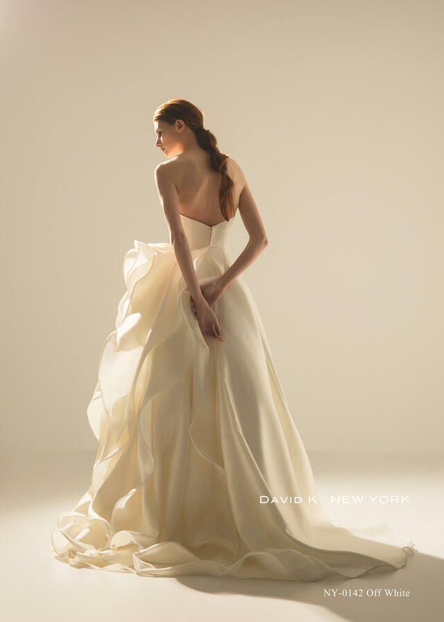 NY-0142【3】